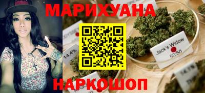 твердый Севастополь